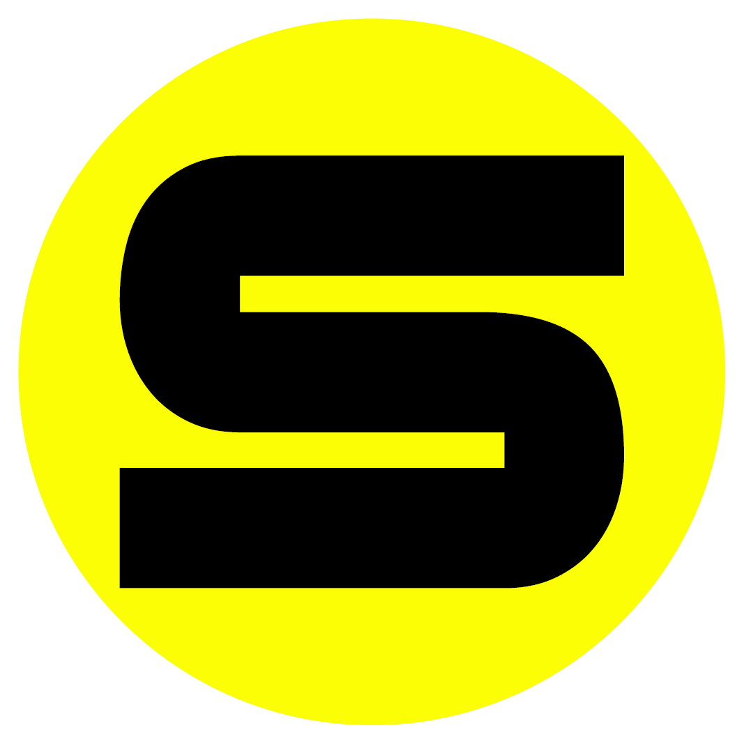 Saga Trading